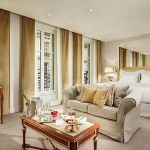 Hotel Splendide Royal - Relais & Chateaux