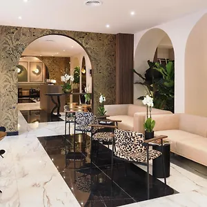 Hotel Khla